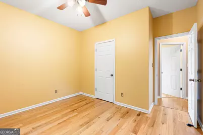 107 Rainwater Court, McDonough, GA 30252 - Photo 32