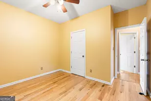 107 Rainwater Ct, McDonough, GA 30252 - Photo 32
