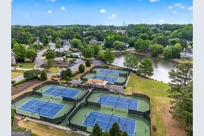 920 Whitetail Court, Alpharetta, GA 30005 - Photo 40