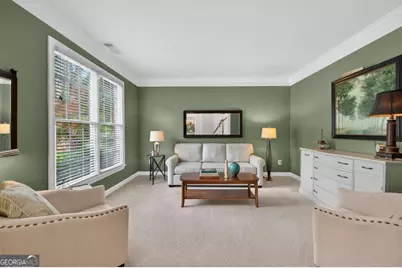 920 Whitetail Court, Alpharetta, GA 30005 - Photo 6