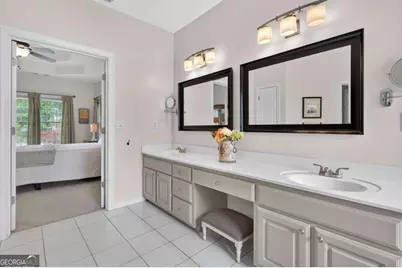 920 Whitetail Court, Alpharetta, GA 30005 - Photo 24