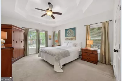 920 Whitetail Court, Alpharetta, GA 30005 - Photo 20