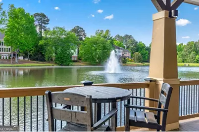 920 Whitetail Court, Alpharetta, GA 30005 - Photo 44