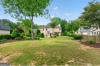 920 Whitetail Court, Alpharetta, GA 30005 - Photo 36