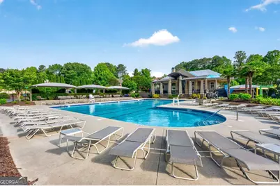 920 Whitetail Court, Alpharetta, GA 30005 - Photo 42