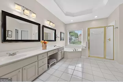 920 Whitetail Court, Alpharetta, GA 30005 - Photo 22