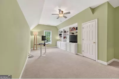 920 Whitetail Court, Alpharetta, GA 30005 - Photo 28