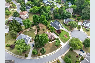 920 Whitetail Court, Alpharetta, GA 30005 - Photo 38