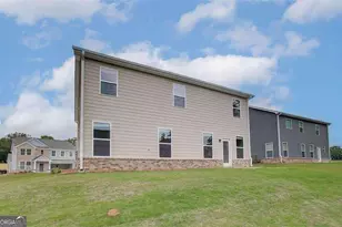 73 St Anne's Pl, Covington, GA 30016 - Photo 32
