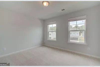73 St Annes Place, Covington, GA 30016 - Photo 22
