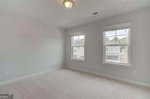 73 St Anne's Pl, Covington, GA 30016 - Photo 22
