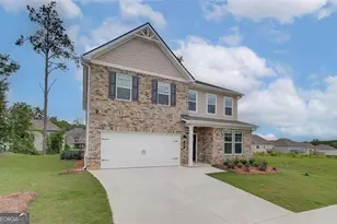 73 St Anne's Pl, Covington, GA 30016 - Photo 4