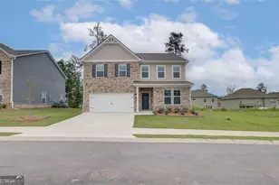 73 St Anne's Pl, Covington, GA 30016 - Photo 2