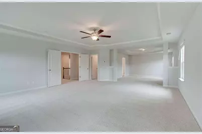 73 St Annes Place, Covington, GA 30016 - Photo 24