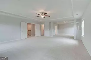 73 St Anne's Pl, Covington, GA 30016 - Photo 24
