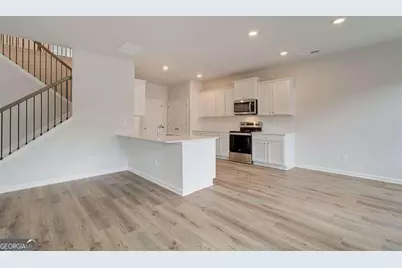 73 St Annes Place, Covington, GA 30016 - Photo 14