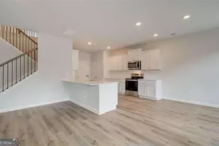 73 St Anne's Pl, Covington, GA 30016 - Photo 14