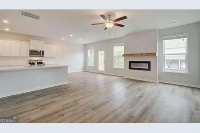 73 St Annes Place, Covington, GA 30016 - Photo 10