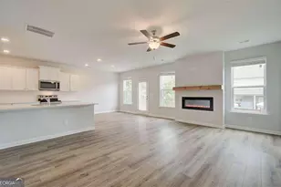 73 St Anne's Pl, Covington, GA 30016 - Photo 10