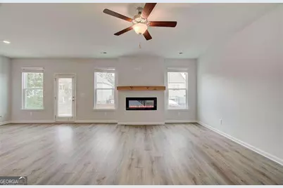73 St Annes Place, Covington, GA 30016 - Photo 12