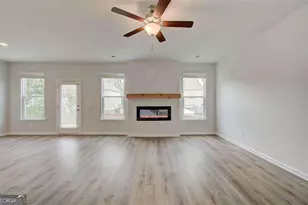 73 St Anne's Pl, Covington, GA 30016 - Photo 12