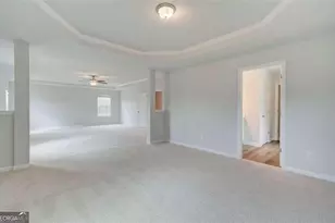 73 St Anne's Pl, Covington, GA 30016 - Photo 26