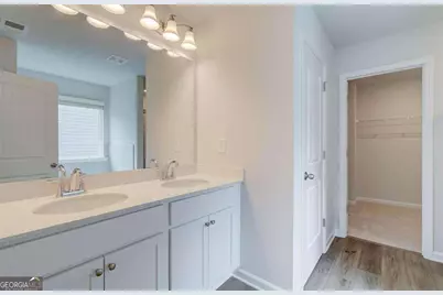 73 St Annes Place, Covington, GA 30016 - Photo 28