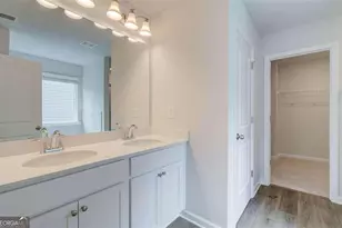 73 St Anne's Pl, Covington, GA 30016 - Photo 28