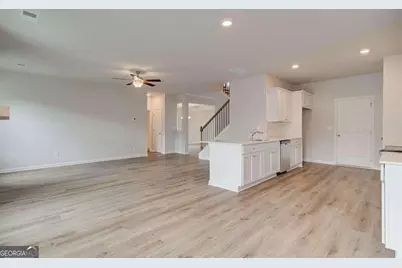 73 St Annes Place, Covington, GA 30016 - Photo 16