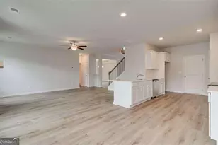 73 St Anne's Pl, Covington, GA 30016 - Photo 16