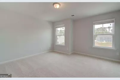 73 St Annes Place, Covington, GA 30016 - Photo 20