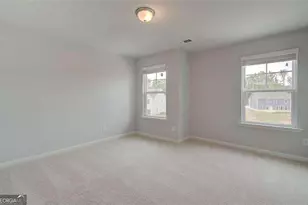 73 St Anne's Pl, Covington, GA 30016 - Photo 20