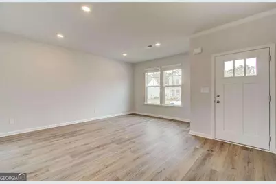 73 St Annes Place, Covington, GA 30016 - Photo 6