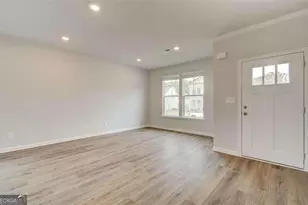73 St Anne's Pl, Covington, GA 30016 - Photo 6