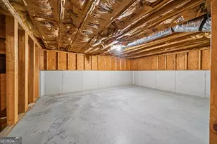 70 Chesapeake Way, Rockmart, GA 30153 - Photo 18