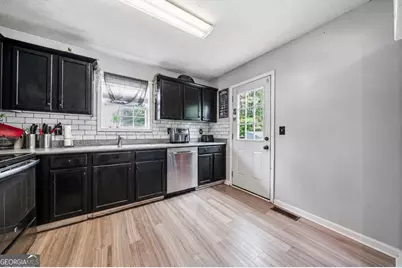70 Chesapeake Way, Rockmart, GA 30153 - Photo 8