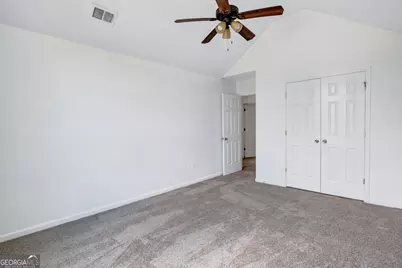 544 Harvick Circle, Stockbridge, GA 30281 - Photo 26
