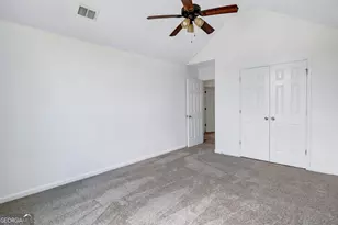 544 Harvick Cir, Stockbridge, GA 30281 - Photo 26