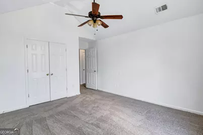 544 Harvick Circle, Stockbridge, GA 30281 - Photo 24