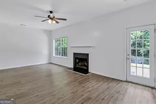 544 Harvick Cir, Stockbridge, GA 30281 - Photo 12