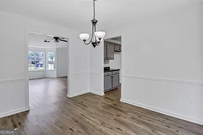 544 Harvick Circle, Stockbridge, GA 30281 - Photo 8