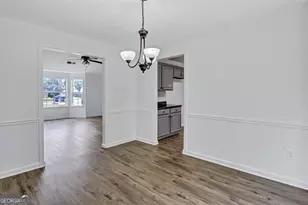 544 Harvick Cir, Stockbridge, GA 30281 - Photo 8