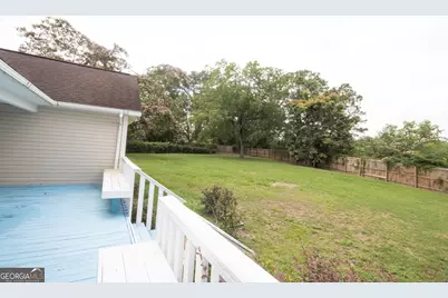 1008 Houndsbark Court, Statesboro, GA 30461 - Photo 22