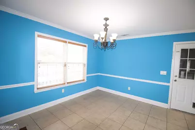 1008 Houndsbark Court, Statesboro, GA 30461 - Photo 8