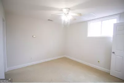1008 Houndsbark Court, Statesboro, GA 30461 - Photo 14
