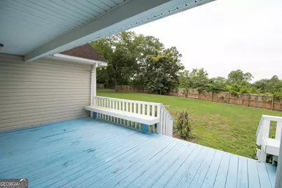 1008 Houndsbark Court, Statesboro, GA 30461 - Photo 20
