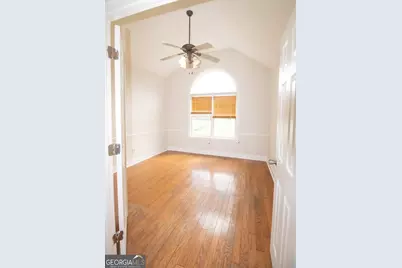 1008 Houndsbark Court, Statesboro, GA 30461 - Photo 16
