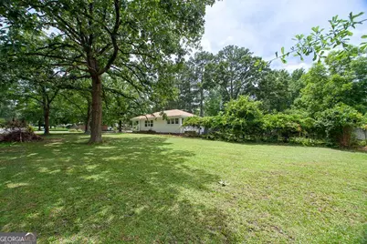 127 Plymouth Road NW, Rome, GA 30165 - Photo 2
