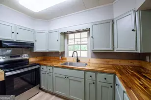 127 Plymouth Rd NW, Rome, GA 30165 - Photo 20