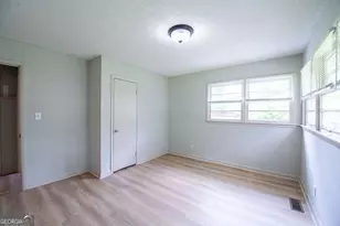 127 Plymouth Rd NW, Rome, GA 30165 - Photo 30